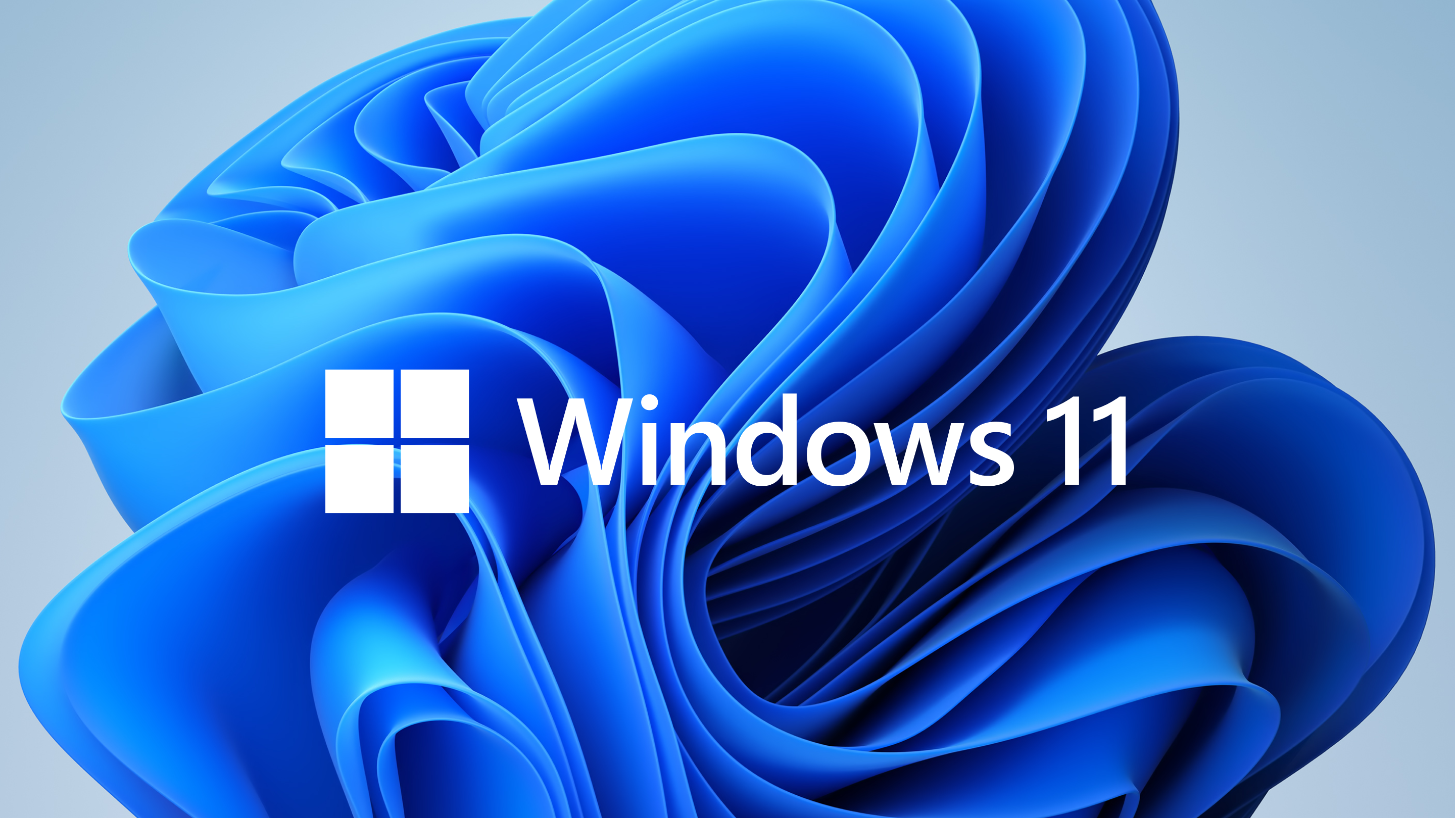 Free Download Windows 11